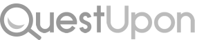 logo-black_b