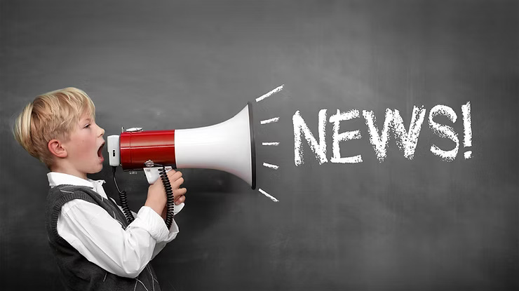 QuestUpon Launches Mobile Platform