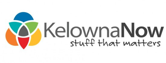 In KelownaNow News – Quest Through Kelowna