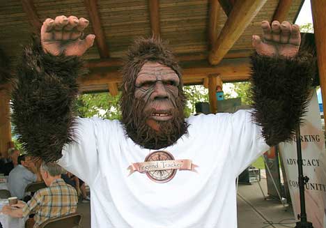 Legend Tracker featured in Mission BIZeNews