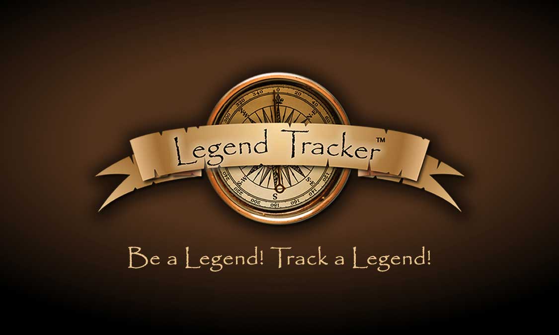 PlayMobility Makes Mobile More Playful: A Local Success Story