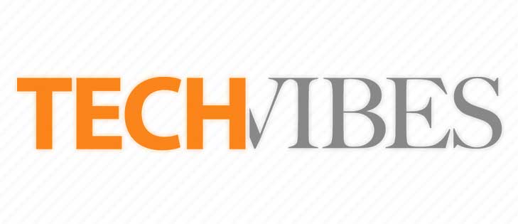 Legend Tracker Featured on TechVibes