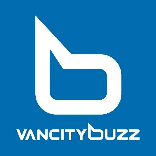 Weekly App Pick: QuestUpon – In VanCityBuzz Tech News