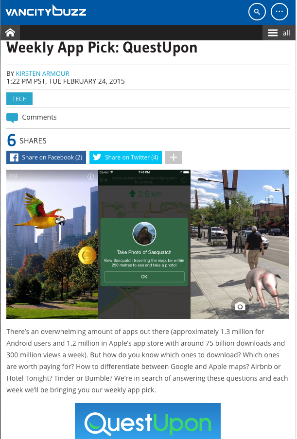 Screen Shot 2015-02-25 at 9.52.16 AM