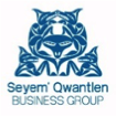 SeyemQwantlen_Logo
