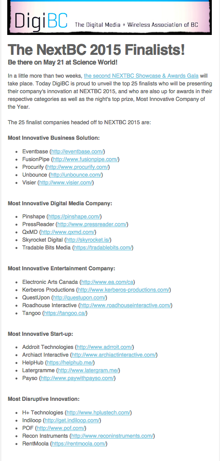 digibc_nextbc_innovative_companies