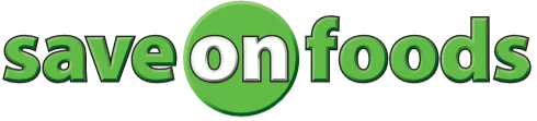 Save-On-Foods
