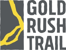 Gold Rush Trail