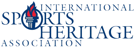International Sports Heritage Association
